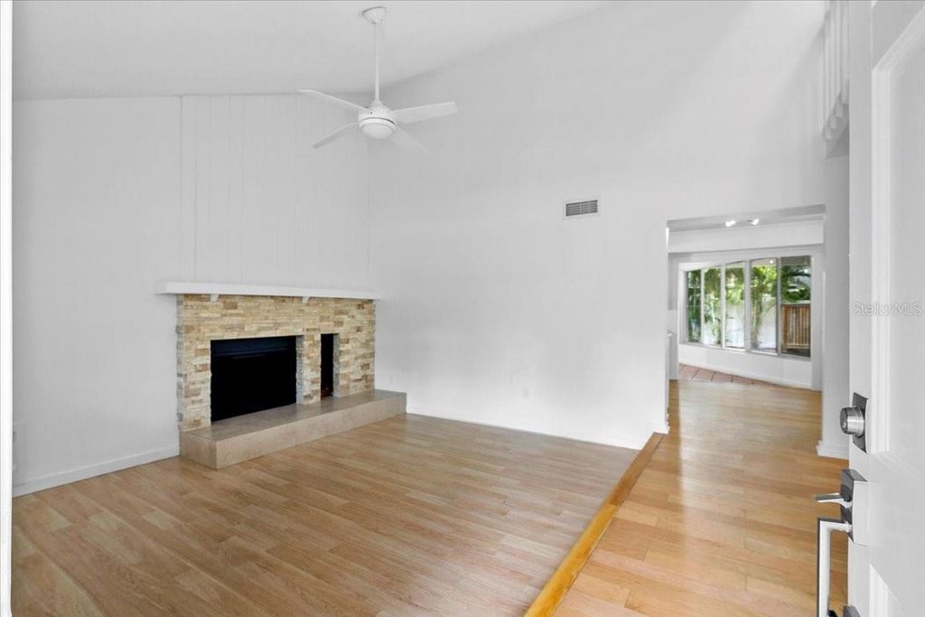 Photo of 7147 Lago Street, Sarasota, FL 34241 (MLS # A4672479)