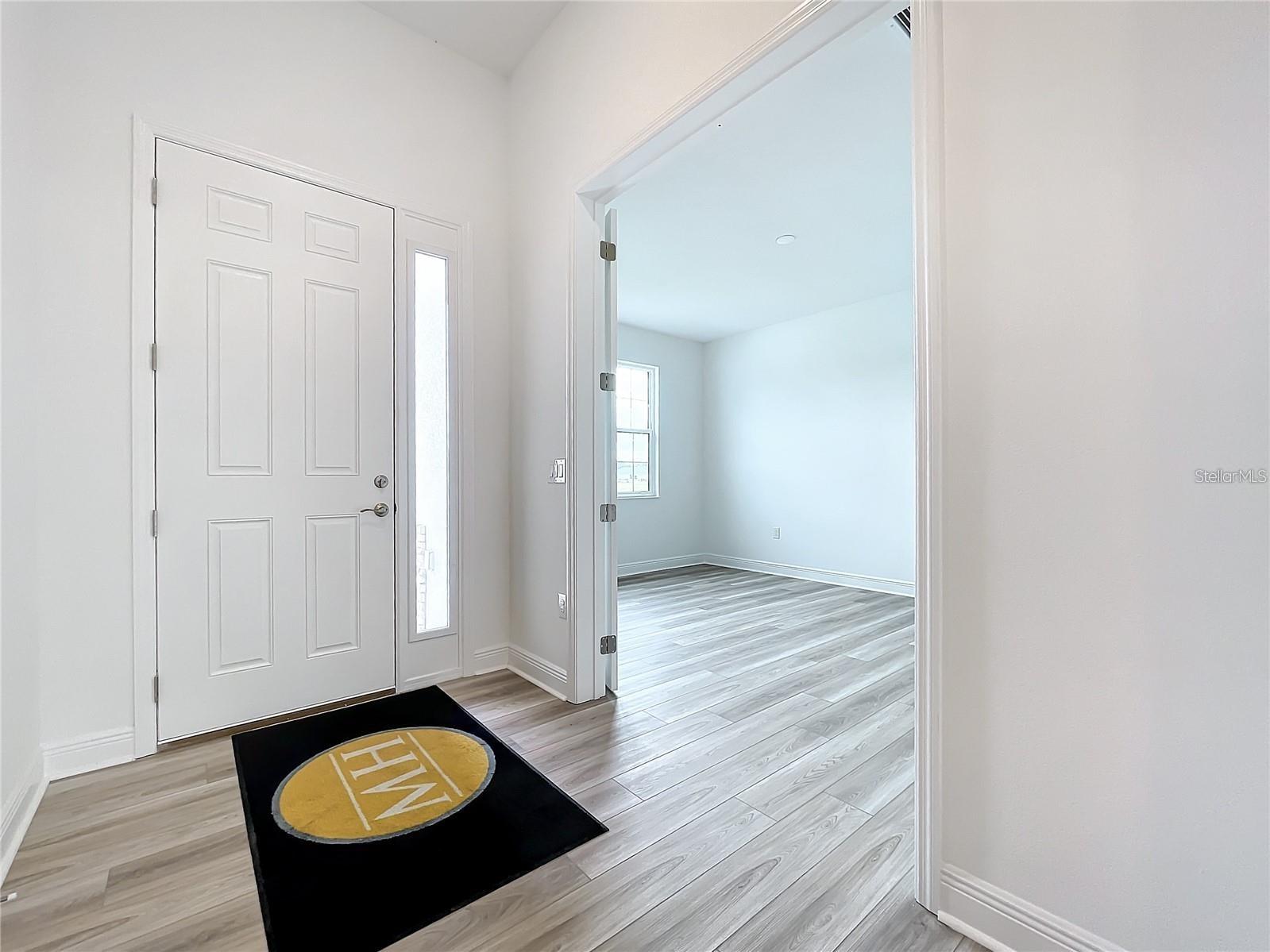 3951 KENNEBUNK LOOP