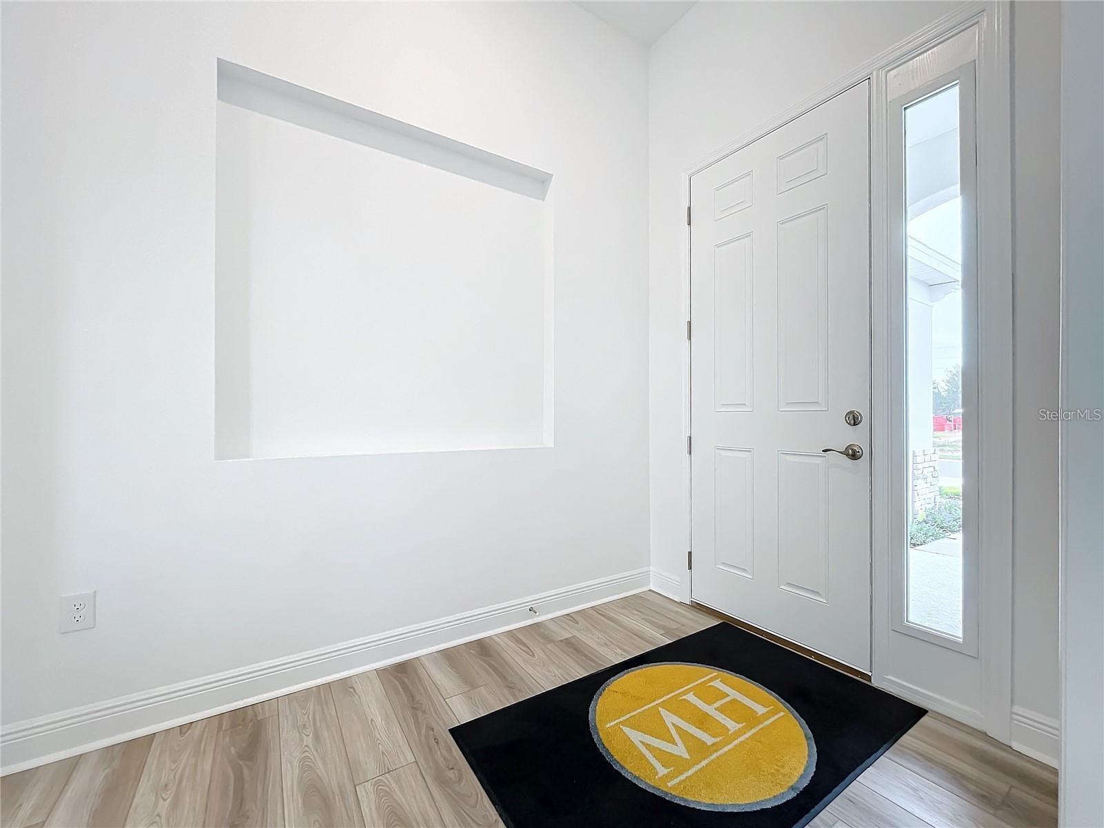 3951 KENNEBUNK LOOP
