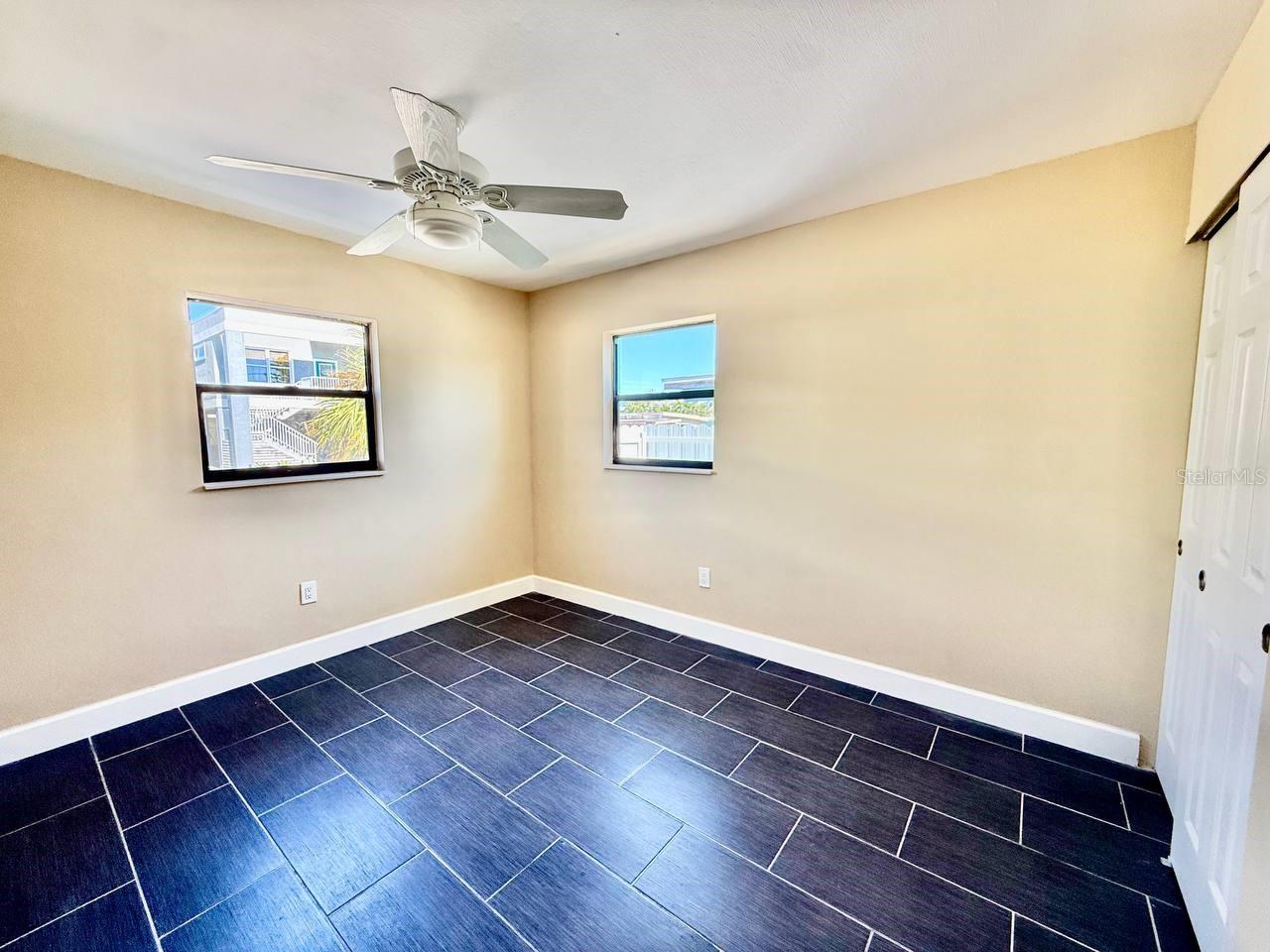 NORTH MADEIRA SHORES - Residential Lease