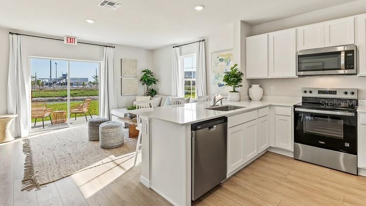 4001 GOLD DUST LANE