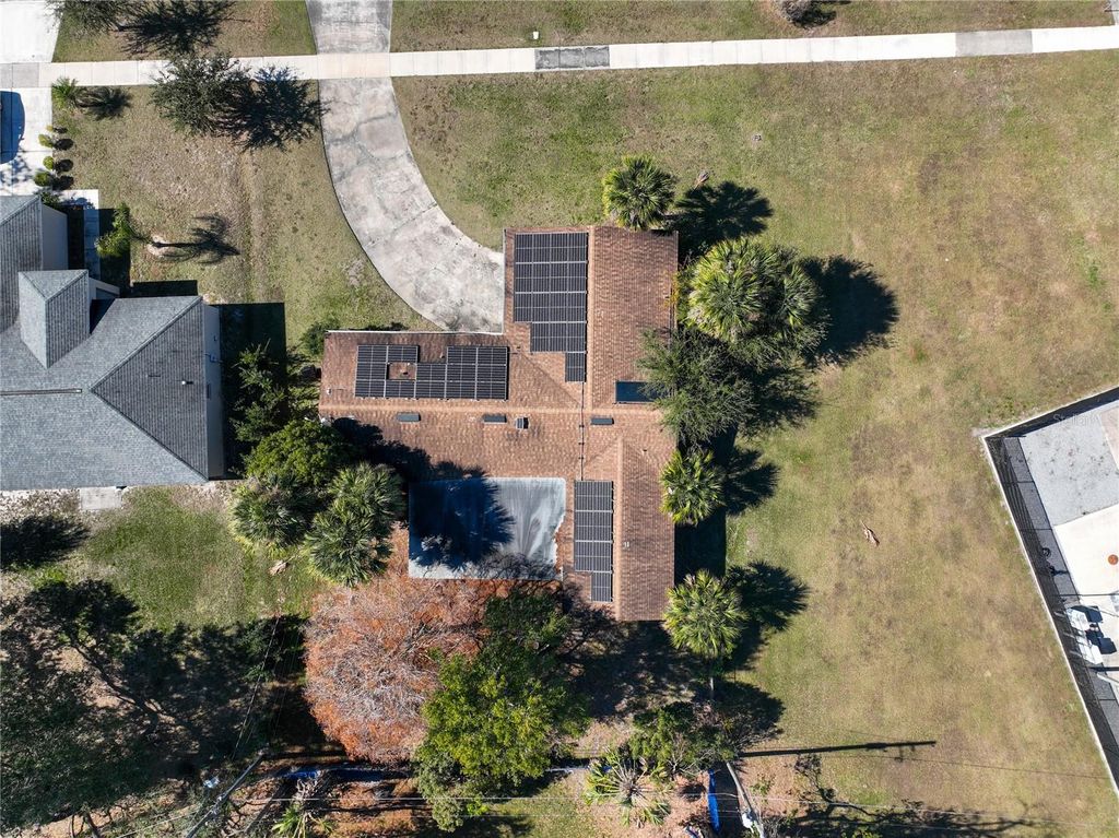 Photo of 811 W Lake Mann Drive, Orlando, FL 32805 (MLS # TB8469881)