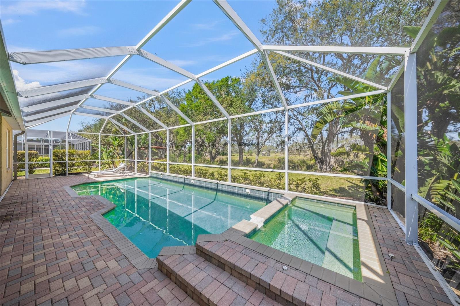 7911 KAVANAGH COURT