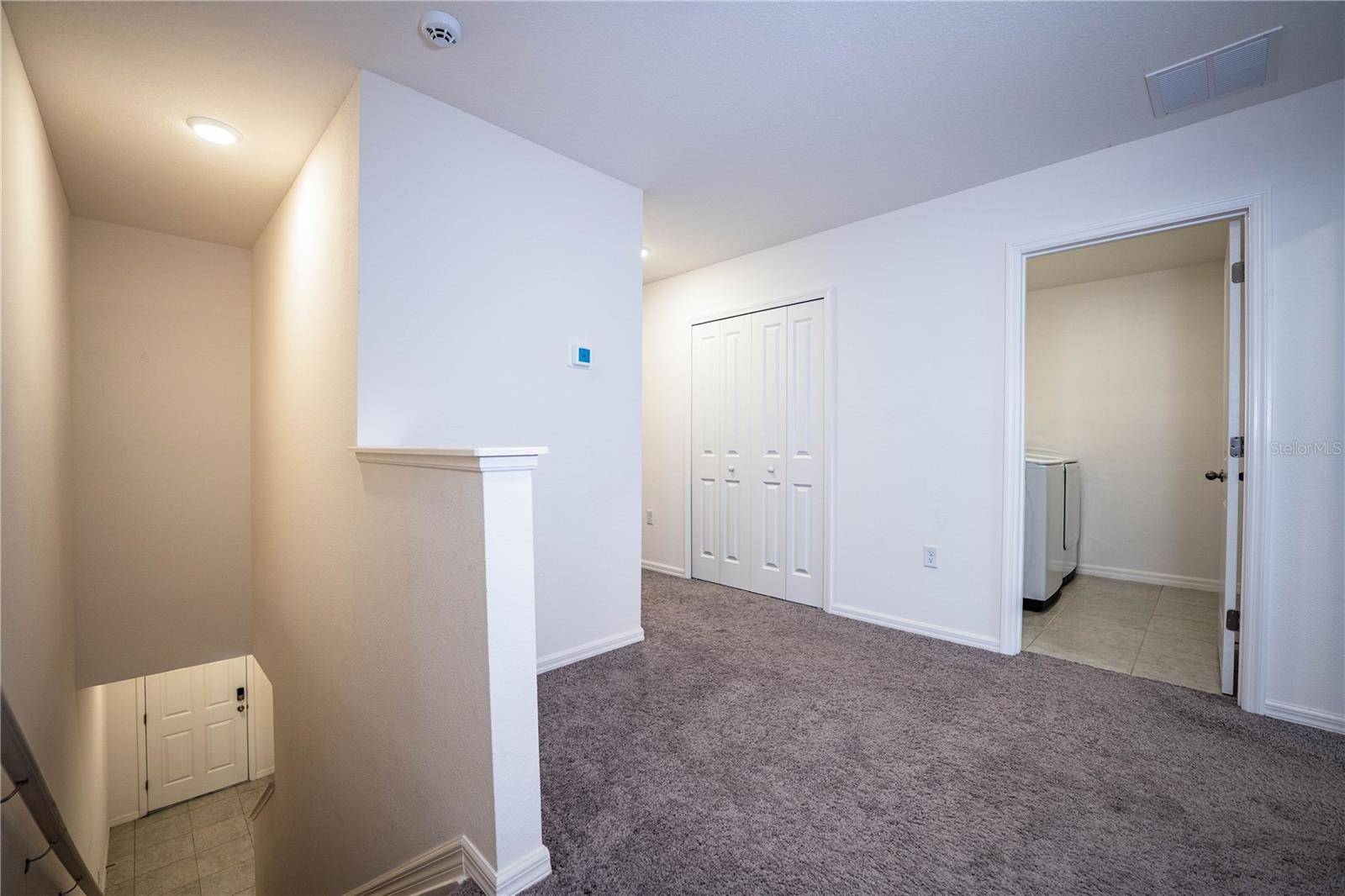 ONE COLLEGE PLACE - Residential Lease