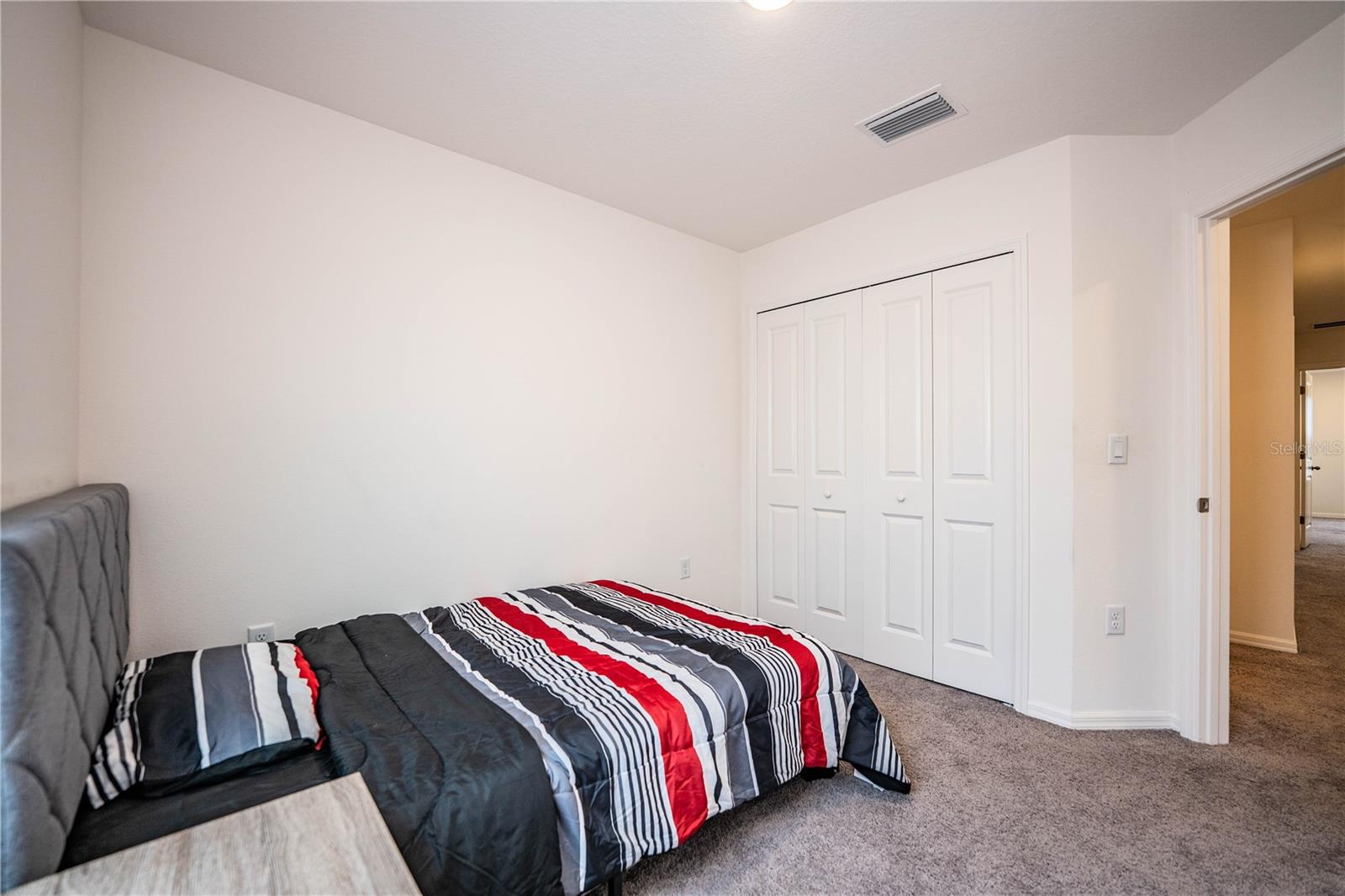 ONE COLLEGE PLACE - Residential Lease