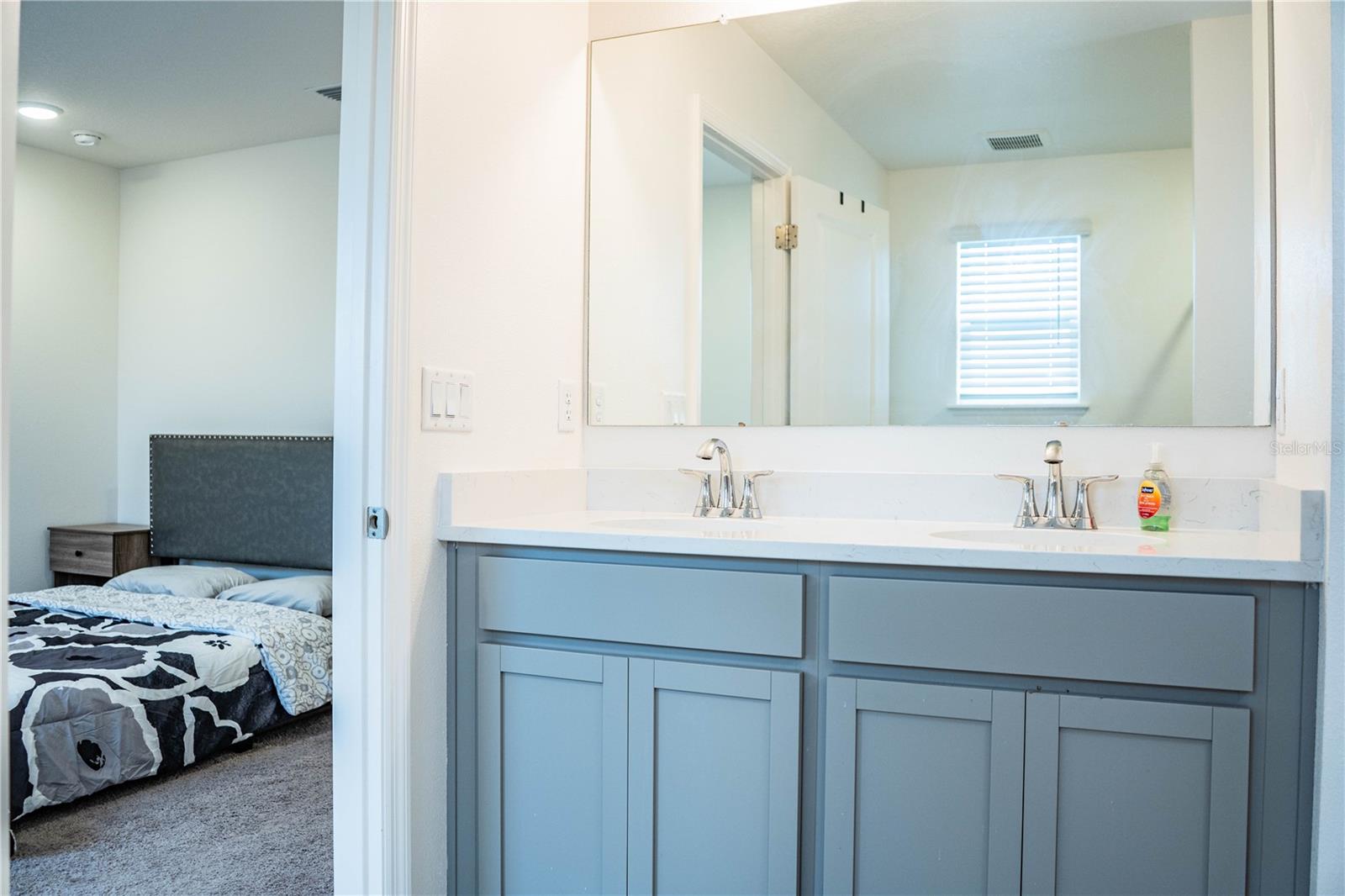 ONE COLLEGE PLACE - Residential Lease