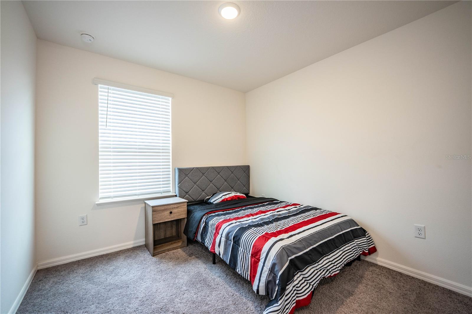 ONE COLLEGE PLACE - Residential Lease