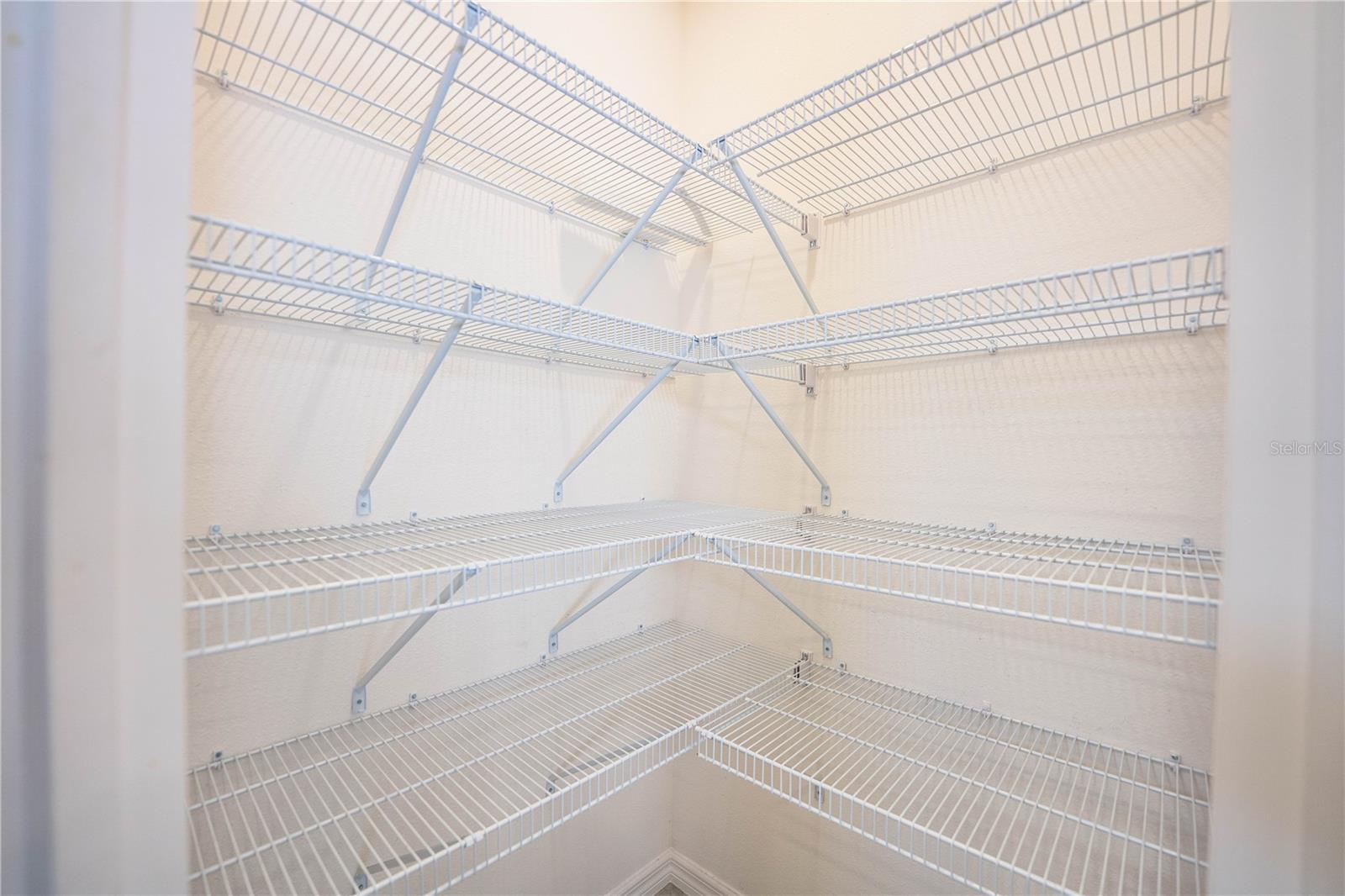 ONE COLLEGE PLACE - Residential Lease