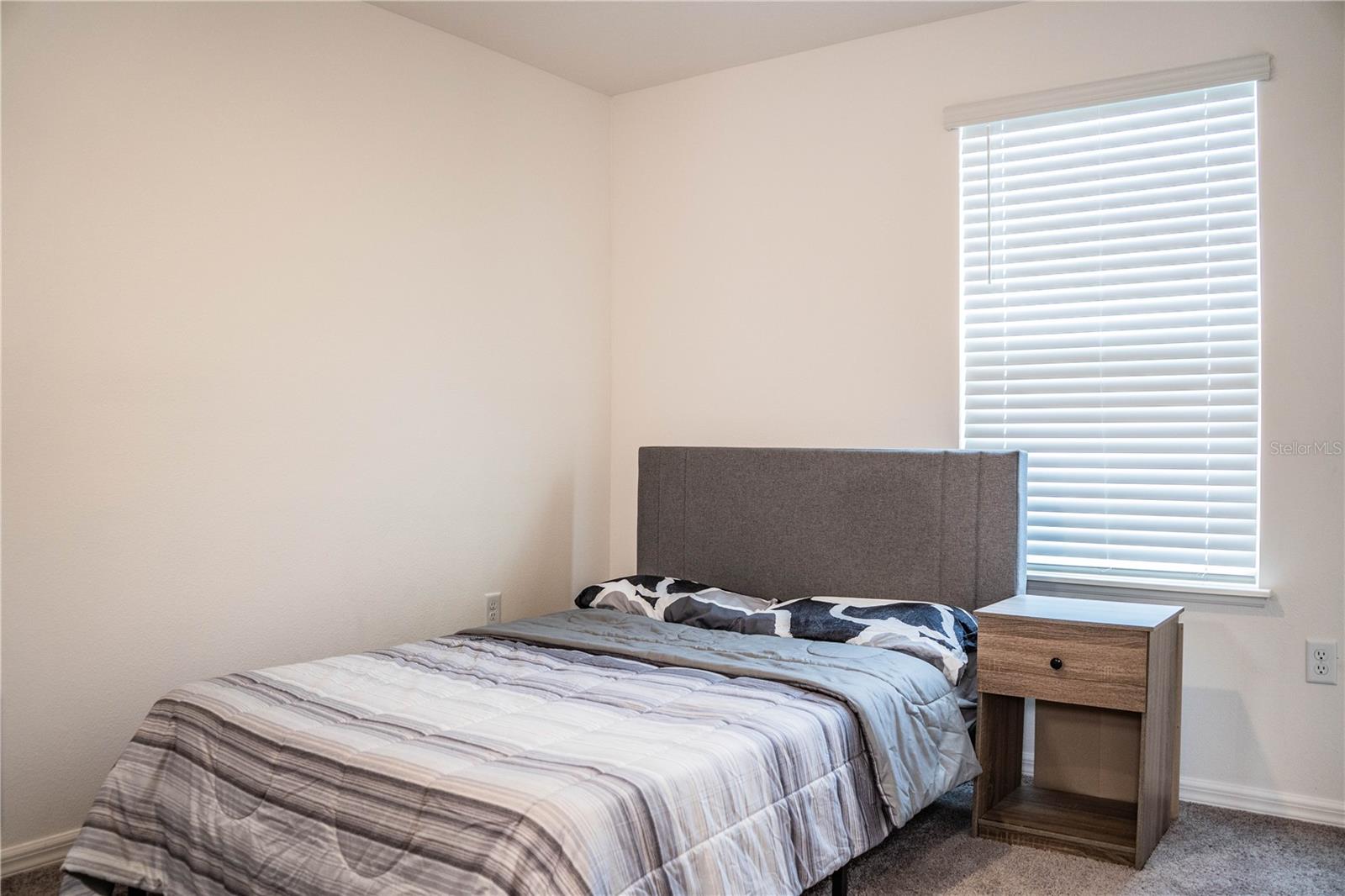 ONE COLLEGE PLACE - Residential Lease