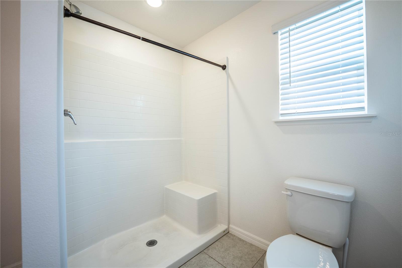 ONE COLLEGE PLACE - Residential Lease