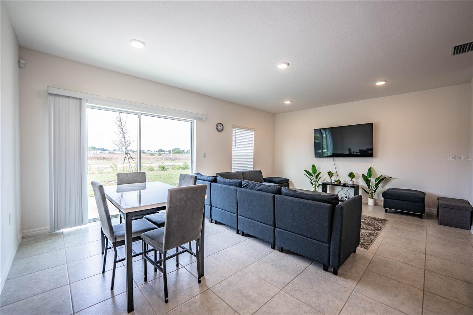 ONE COLLEGE PLACE - Residential Lease