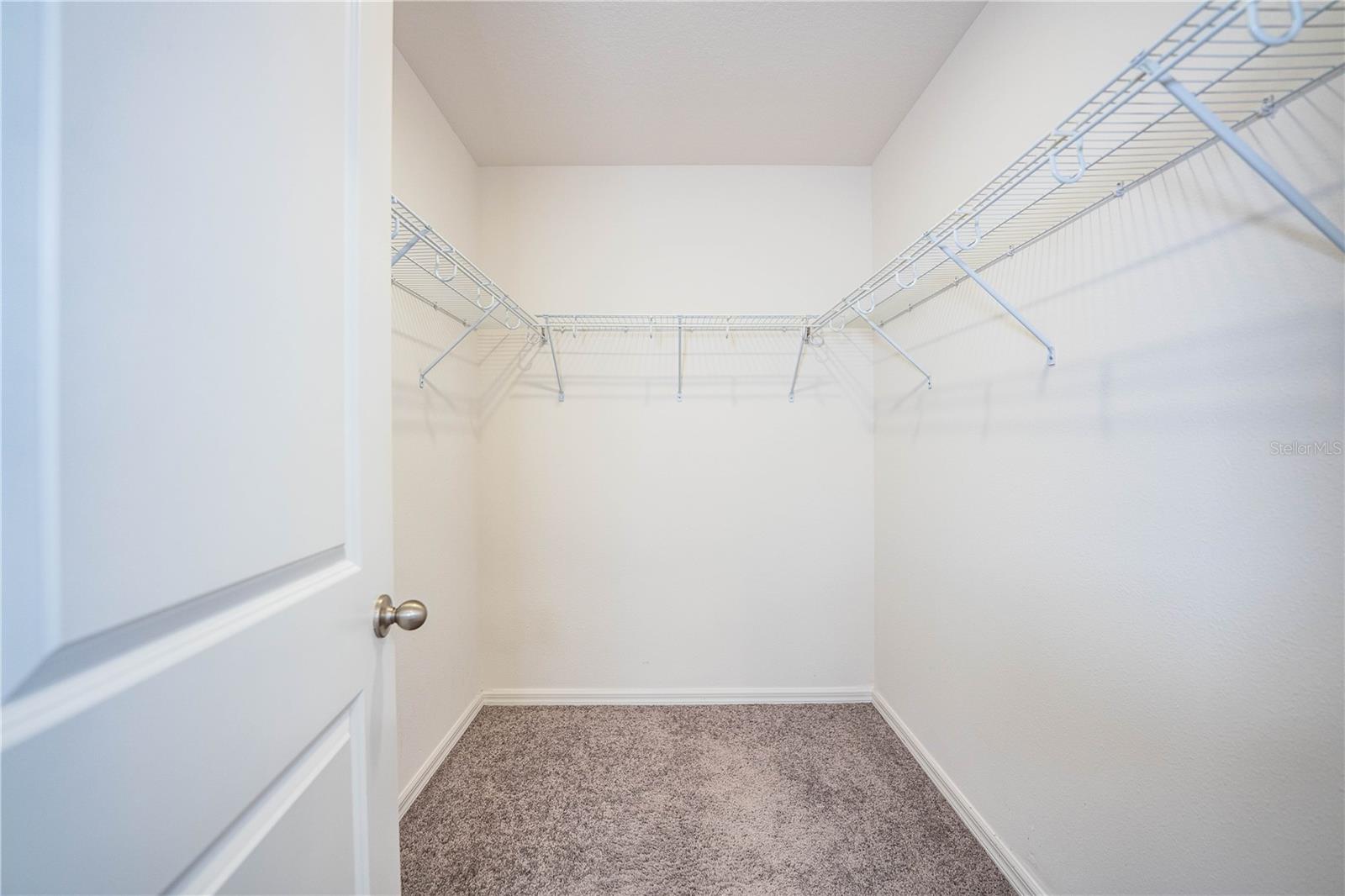 ONE COLLEGE PLACE - Residential Lease