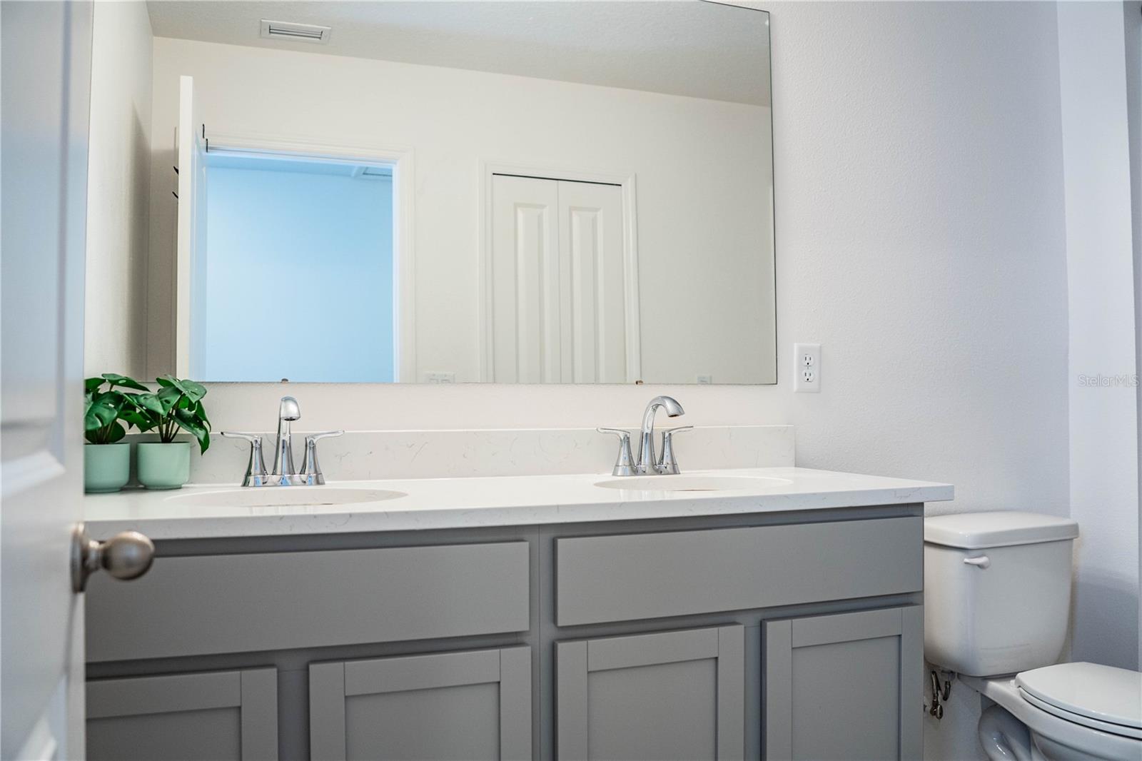 ONE COLLEGE PLACE - Residential Lease