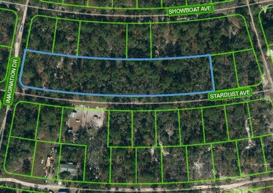 BUY YOUR LAND IN SOUTH CENTERAL FLORIDA. NEIGHBOR HOOD JUST OFF RT-27 NEAR DINNING AND SHOPPING. FISHING OR BOATING LAKE ISTOKPOGA. RACE FANS SEBRING INT RACEWAY. THE OUTDOOR FAMILY HIGHLANDS HAMMOCK STATE PARK. OWNER FINANCING AVAILABLE.