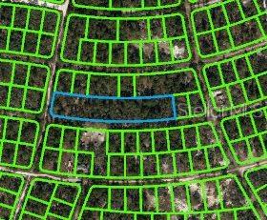 Photo of 350 Stardust Avenue, Lake Placid, FL 33852 (MLS # OM620811)