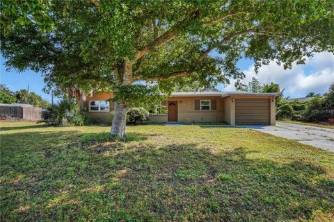 Photo of 3250 Santa Barbara Dr, Punta Gorda, FL 33983 (MLS # A4663671)