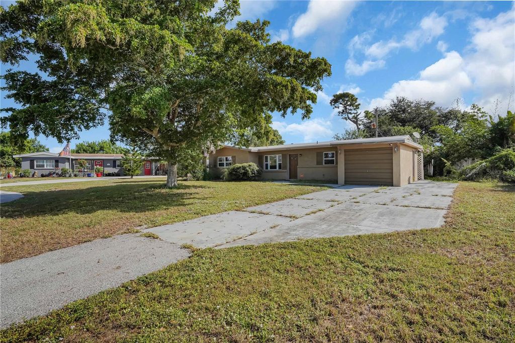 Photo of 3250 Santa Barbara Dr, Punta Gorda, FL 33983 (MLS # A4663671)