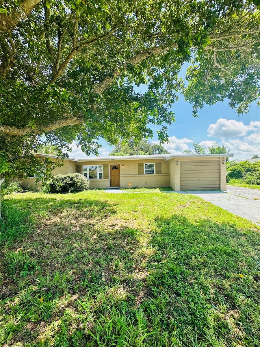 3250 SANTA BARBARA DR