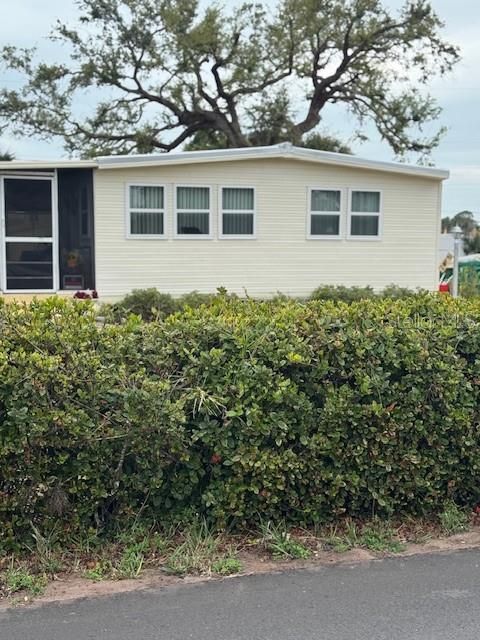 Photo of 2465 Heron Drive, Englewood, FL 34224 (MLS # N6137606)