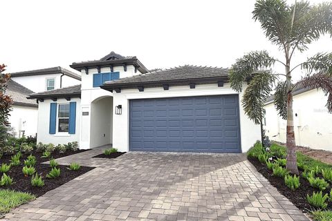Photo of 204 Vistera Boulevard, Nokomis, FL 34275 (MLS # R4909802) Photo of 204 Vistera Boulevard, Nokomis, FL 34275 (MLS # R4909802)
