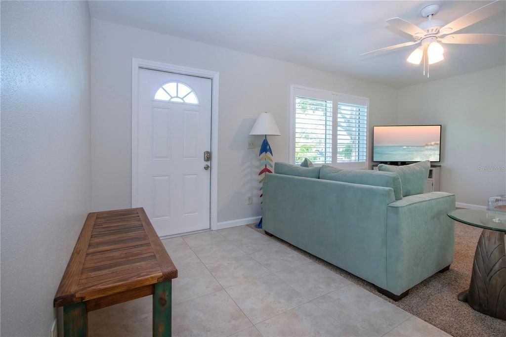 Photo of 302 Canton Court #63, Sun City Center, FL 33573 (MLS # TB8429785)