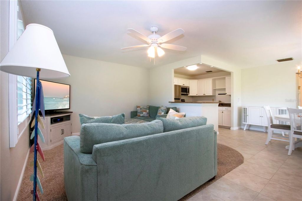 Photo of 302 Canton Court #63, Sun City Center, FL 33573 (MLS # TB8429785)