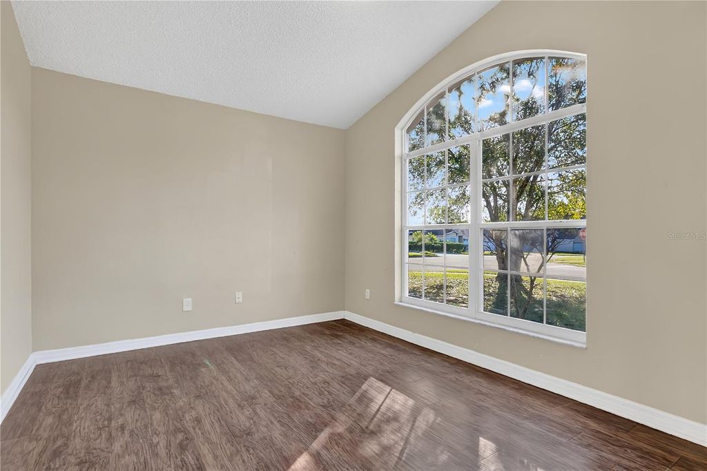 Photo of 1585 Palmstone Drive, Apopka, FL 32703 (MLS # O6344902)