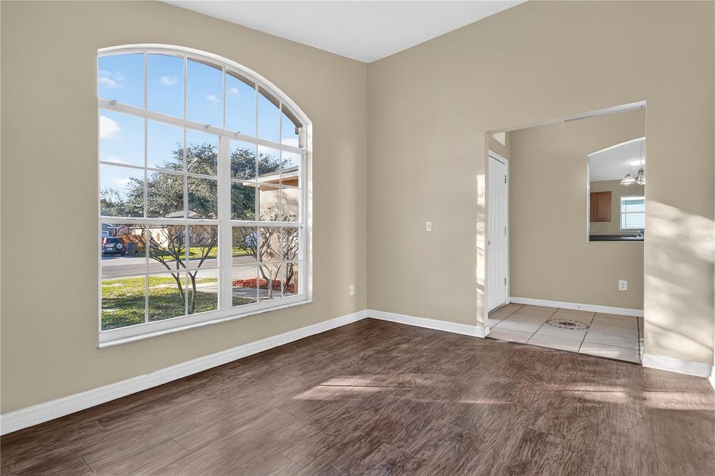 Photo of 1585 Palmstone Drive, Apopka, FL 32703 (MLS # O6344902)