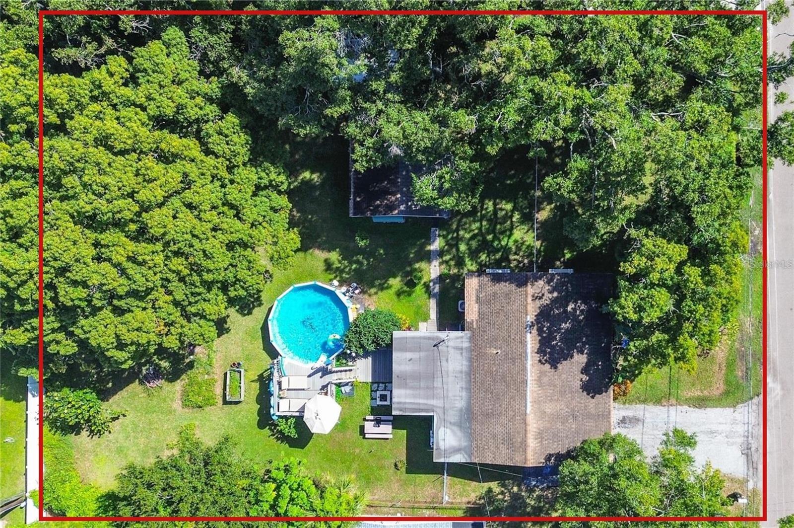 498 STREMMA ROAD