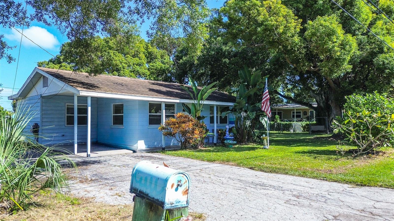 498 STREMMA ROAD