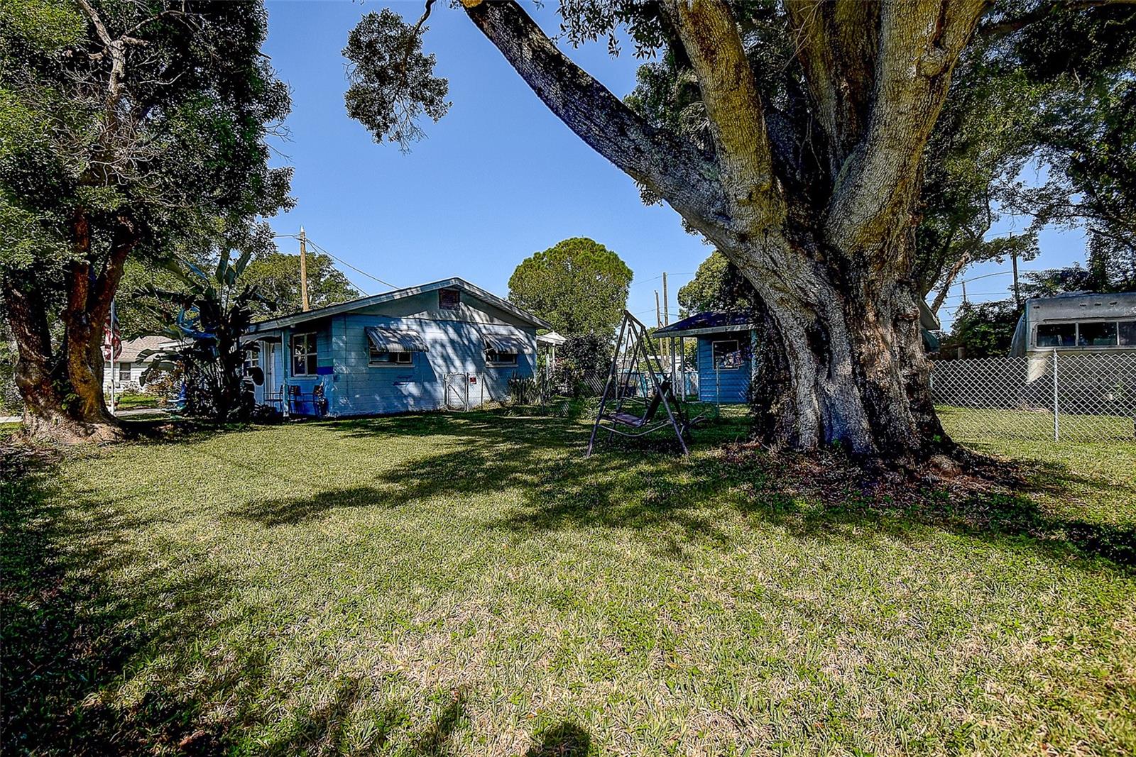 498 STREMMA ROAD