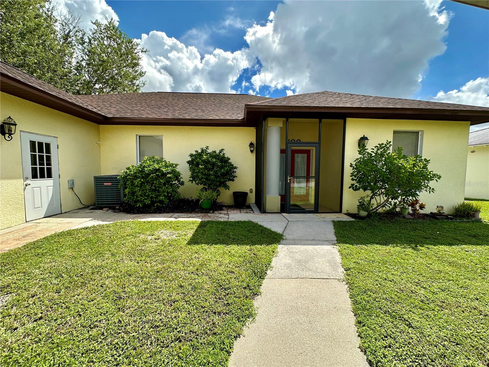 180 LAKEVIEW DRIVE