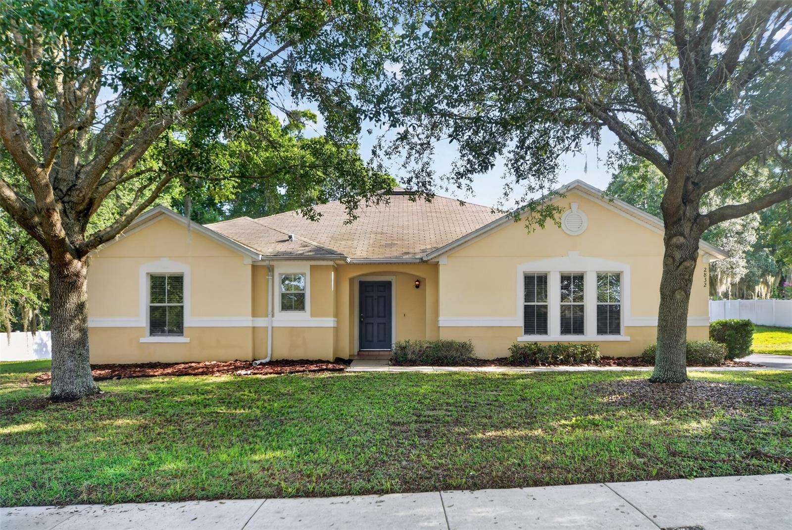 2832 BREEZY MEADOW ROAD