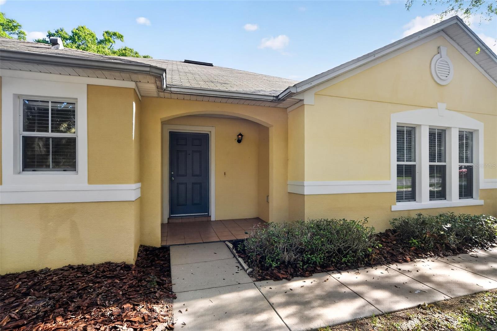 2832 BREEZY MEADOW ROAD