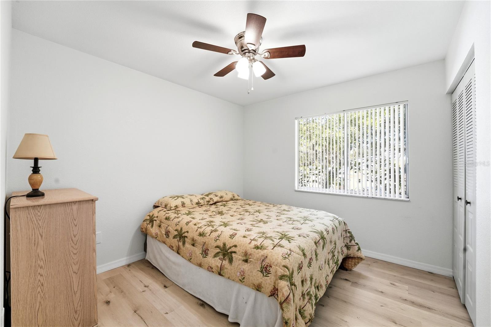 PORT CHARLOTTE SUB 40 - Residential