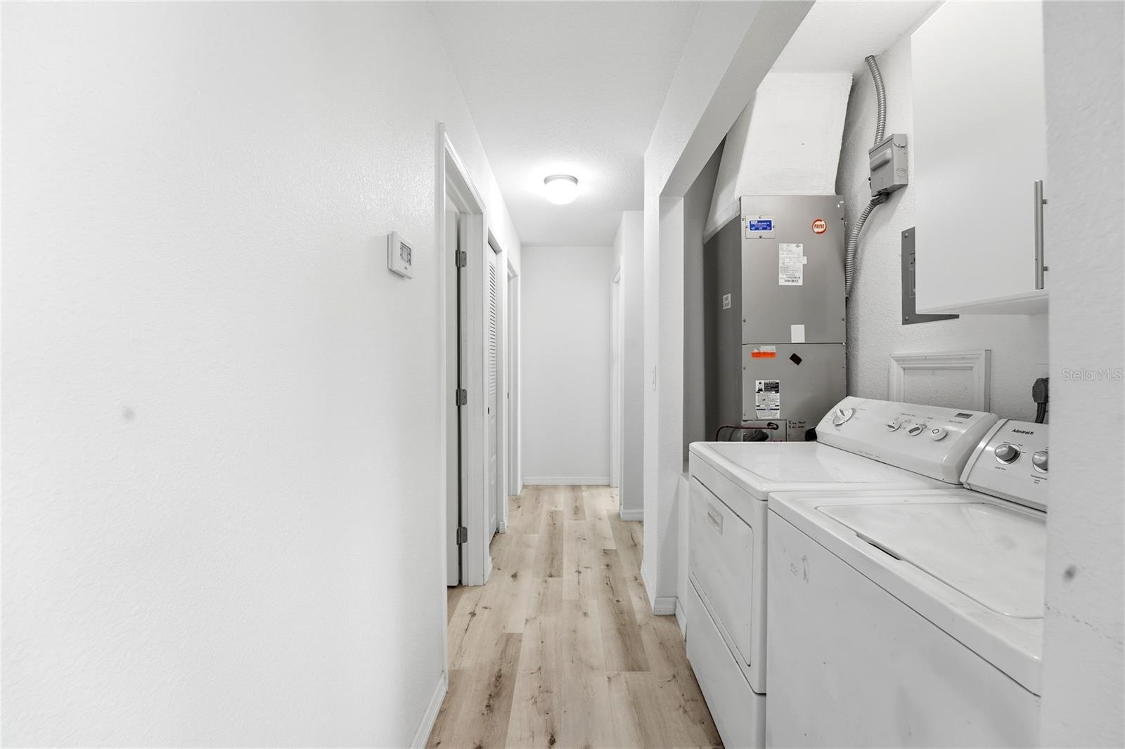PORT CHARLOTTE SUB 40 - Residential