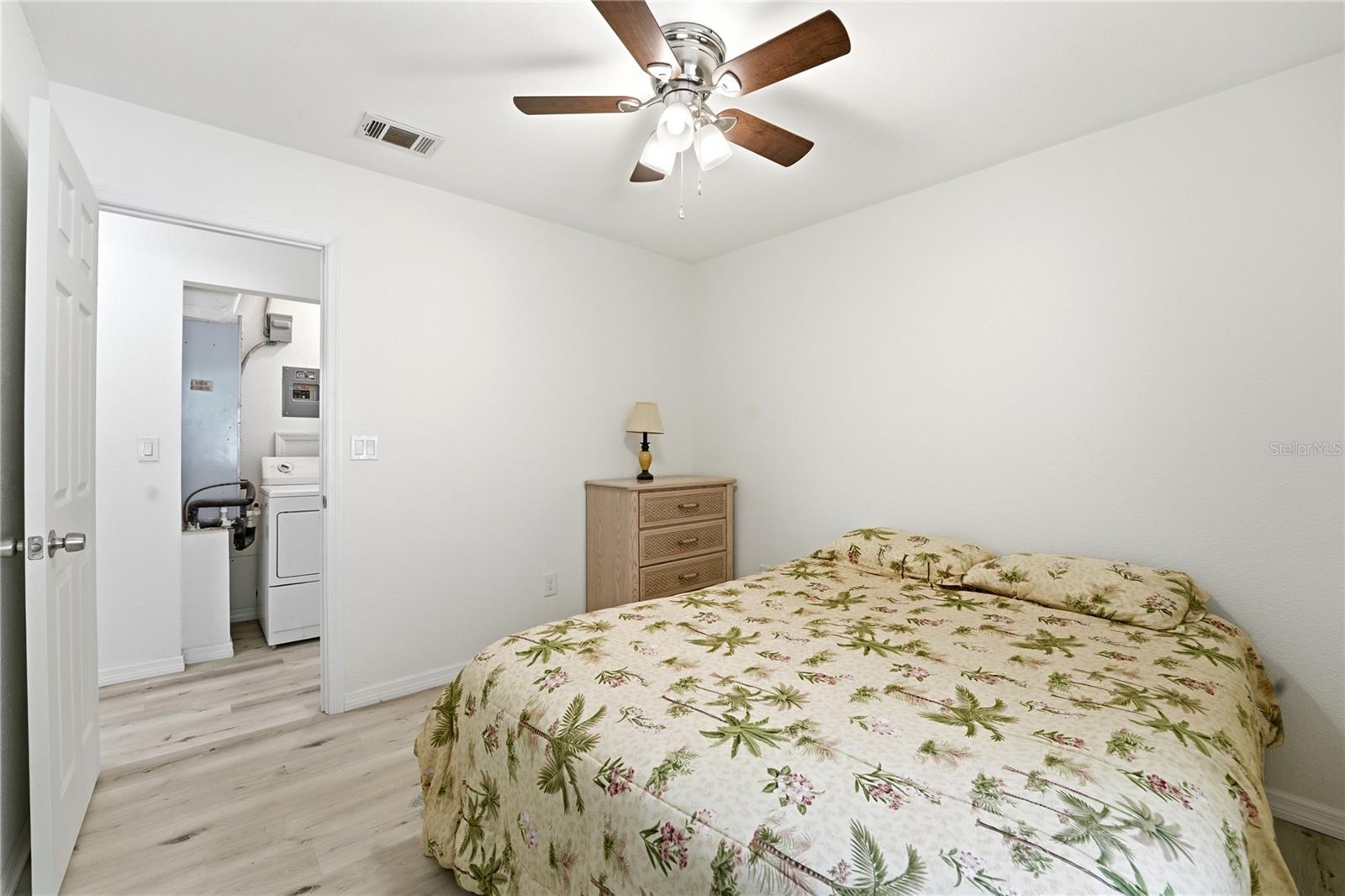 PORT CHARLOTTE SUB 40 - Residential