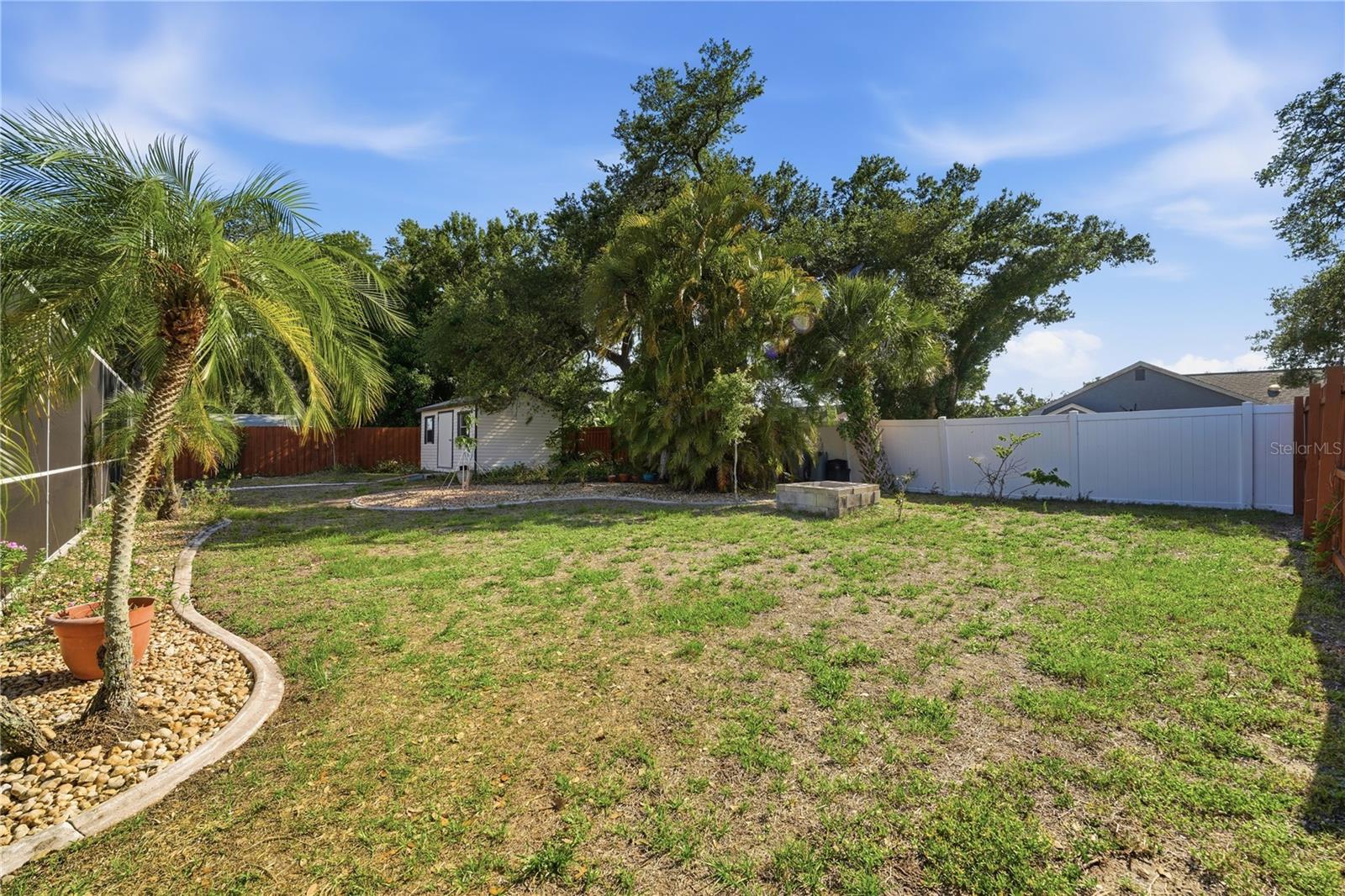 PORT CHARLOTTE SUB 40 - Residential