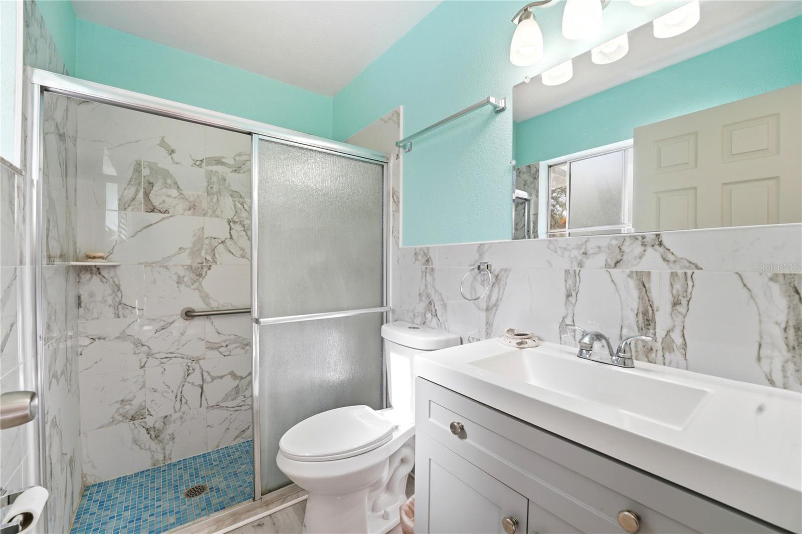 PORT CHARLOTTE SUB 40 - Residential
