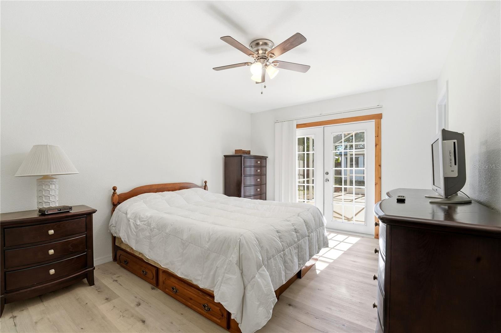 PORT CHARLOTTE SUB 40 - Residential
