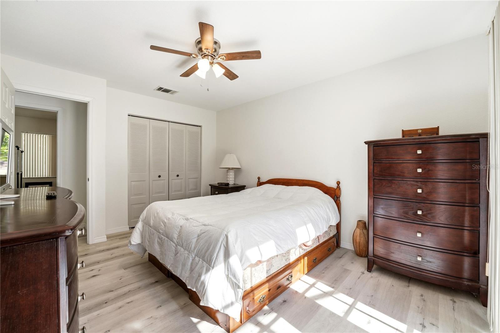 PORT CHARLOTTE SUB 40 - Residential