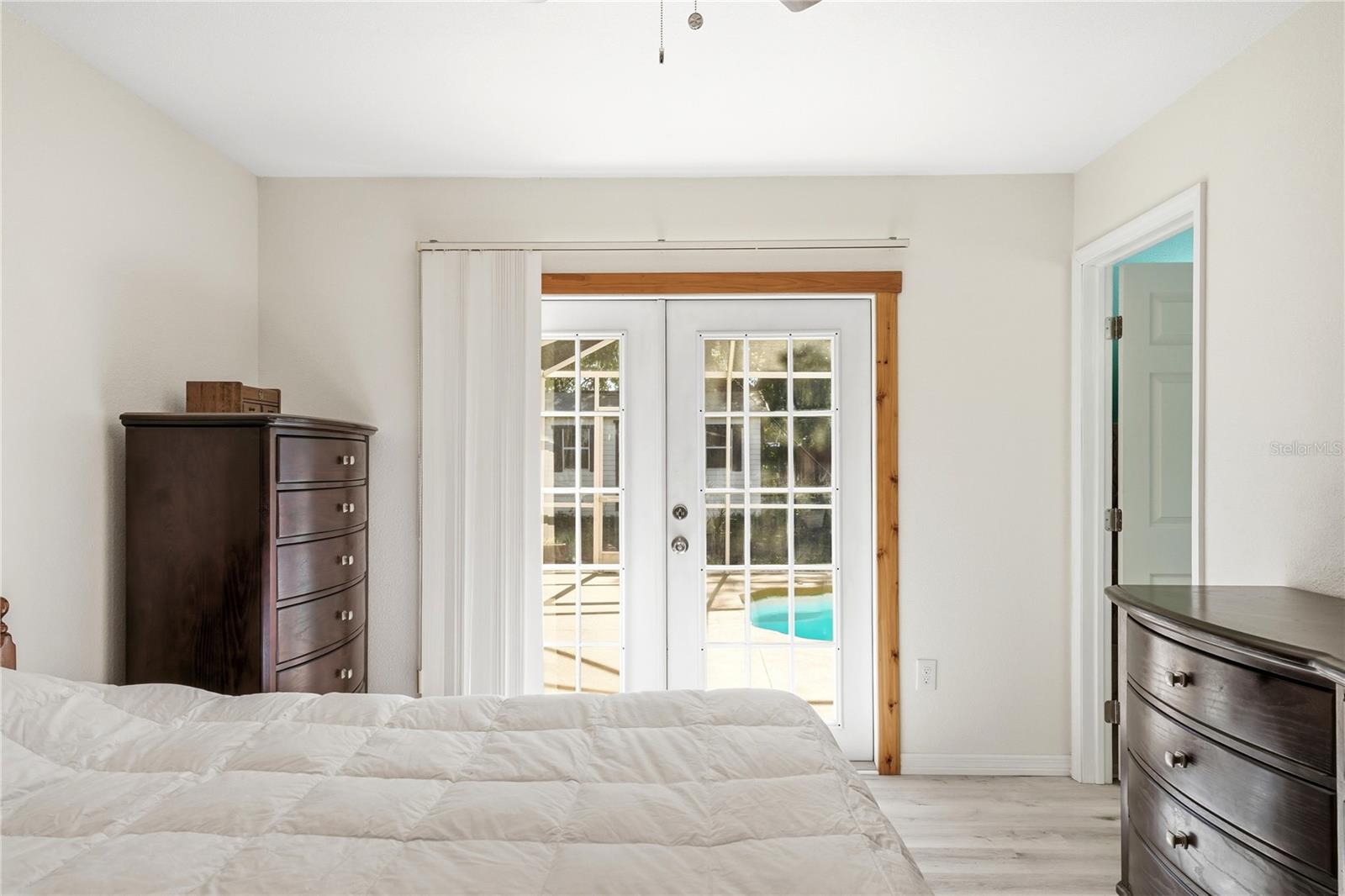 PORT CHARLOTTE SUB 40 - Residential