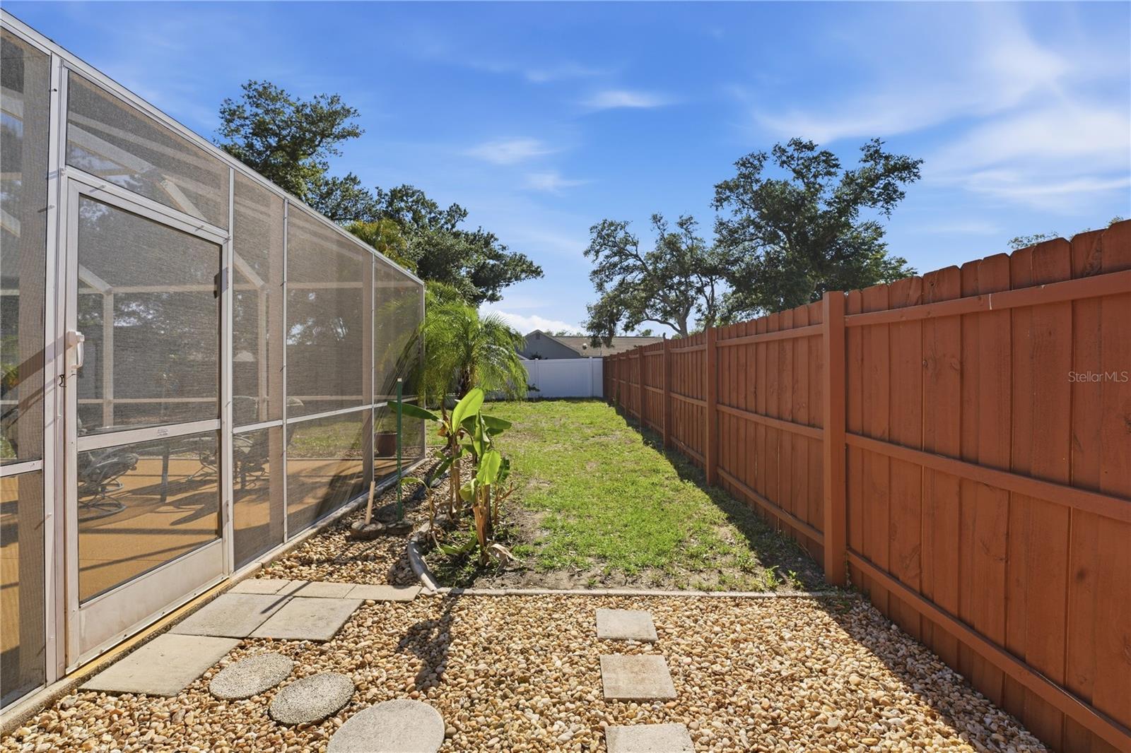 PORT CHARLOTTE SUB 40 - Residential