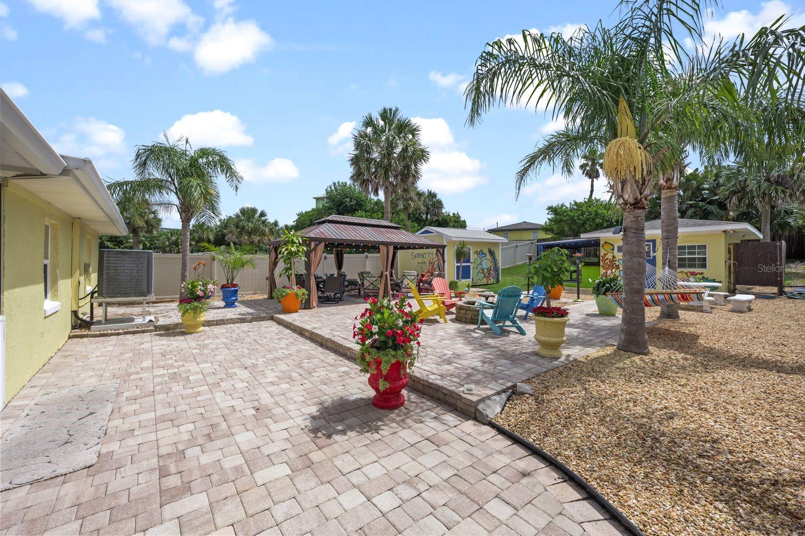 BRUNER - Residential