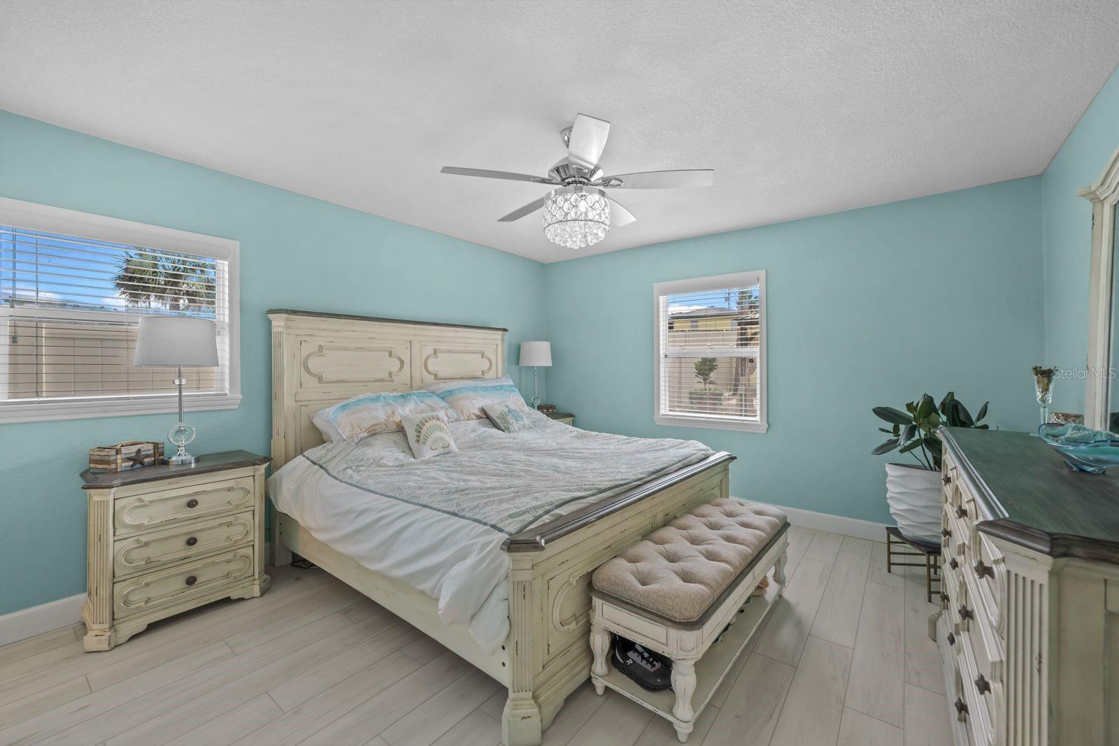 BRUNER - Residential