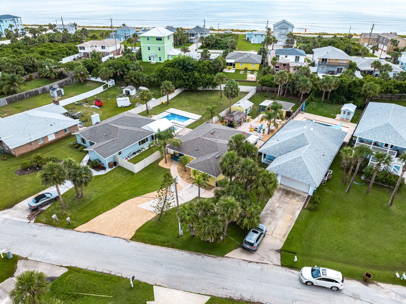 BRUNER - Residential