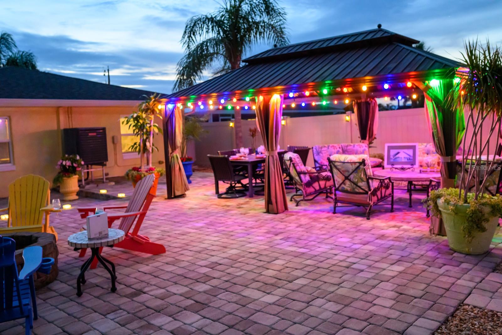 BRUNER - Residential