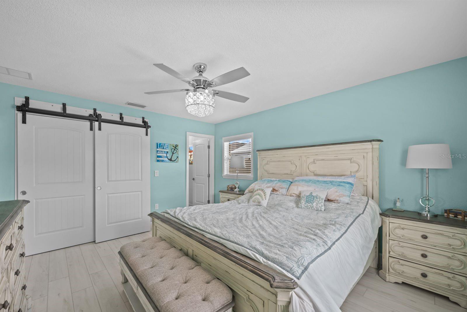 BRUNER - Residential
