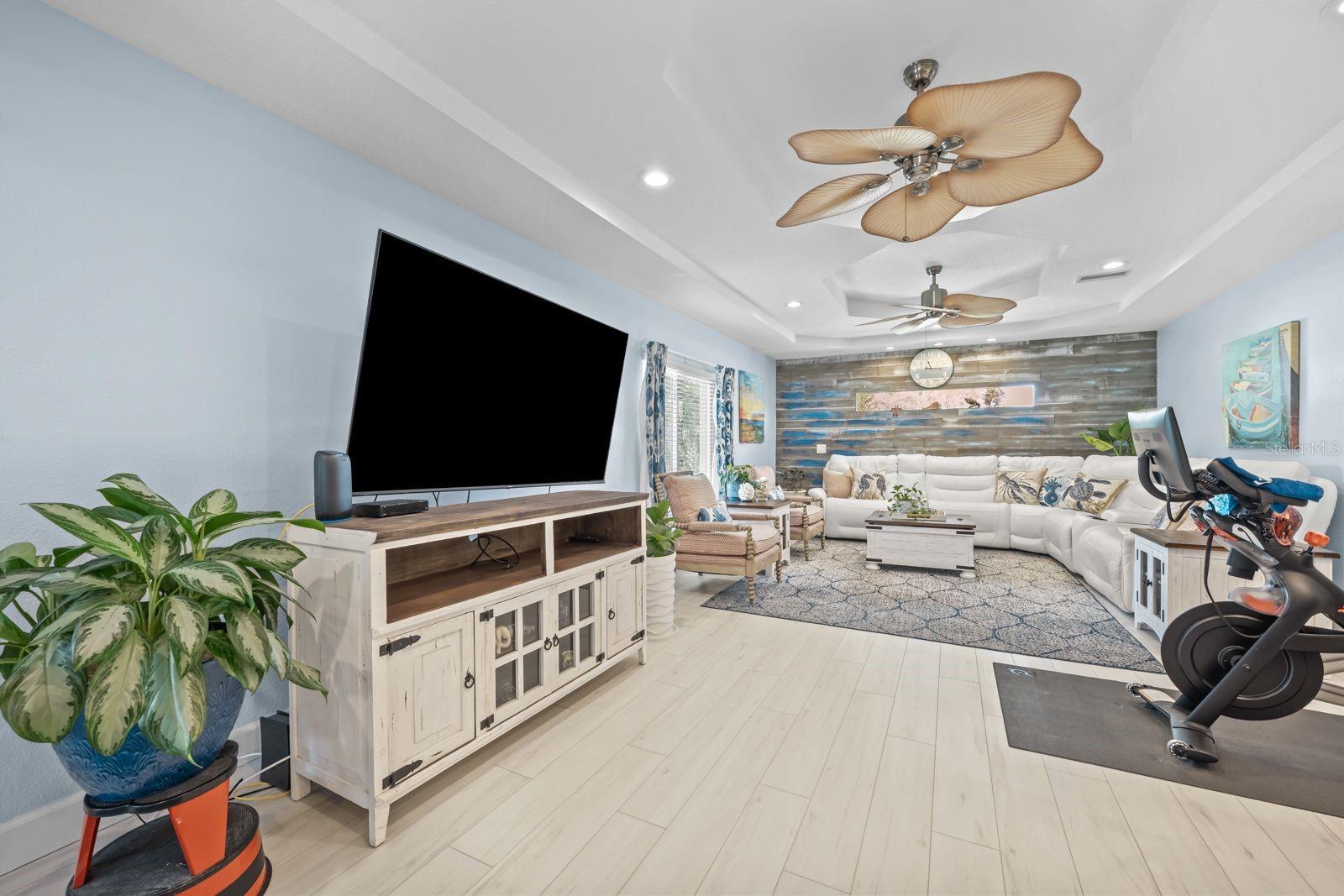BRUNER - Residential