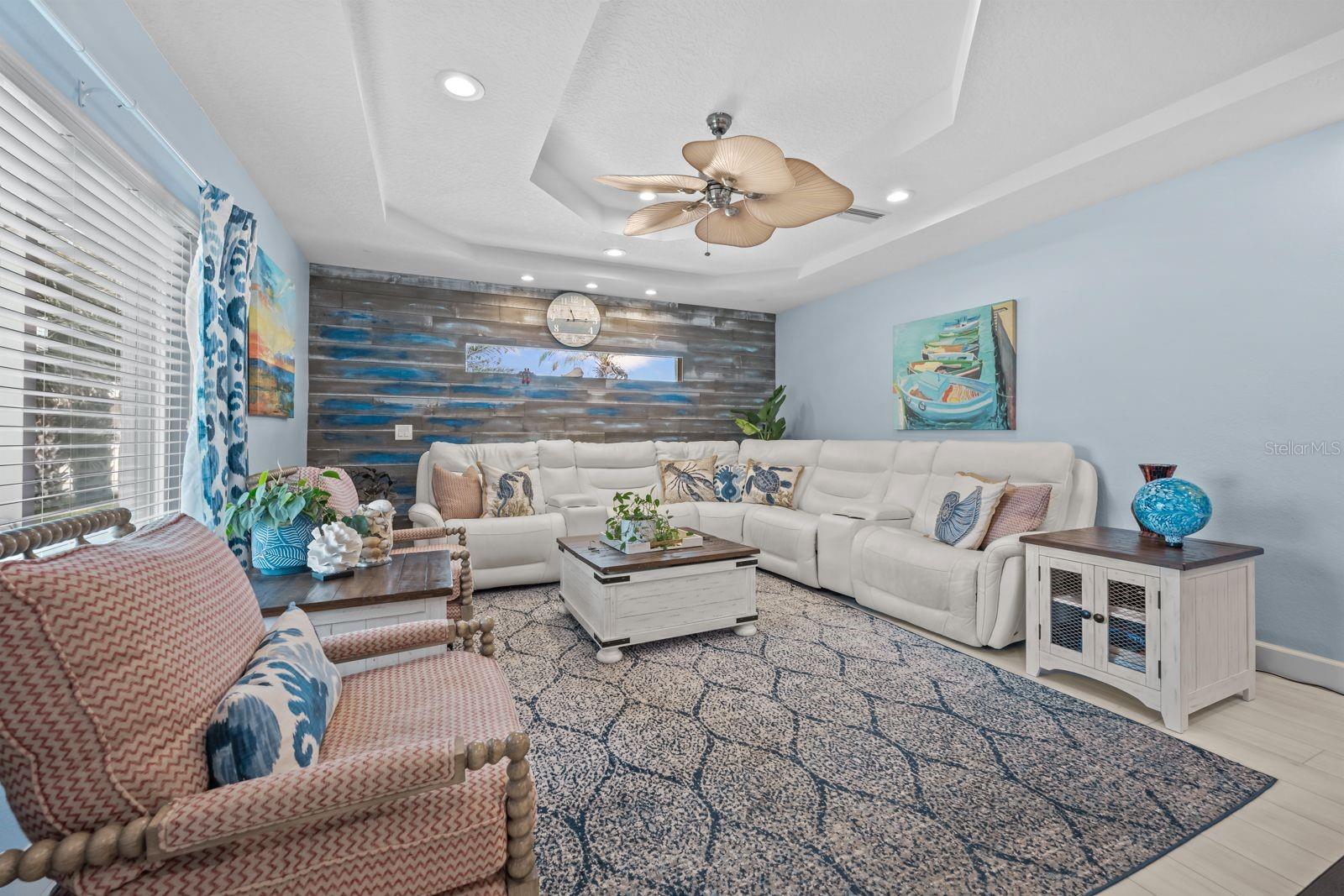 BRUNER - Residential
